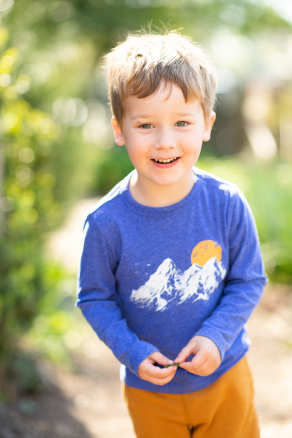 Birch School Pictures | What Im Loving: Spring Edition