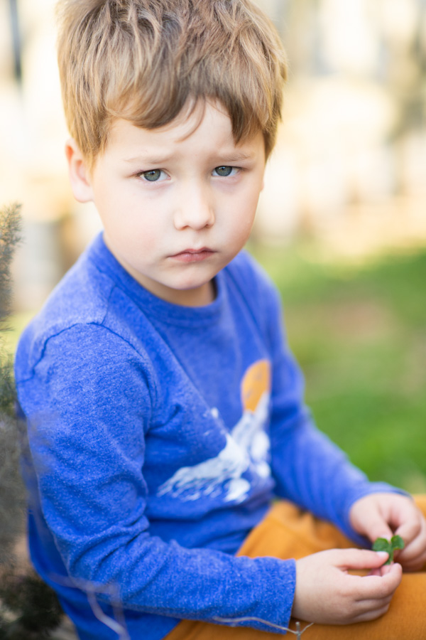 Birch School Pictures | What Im Loving: Spring Edition