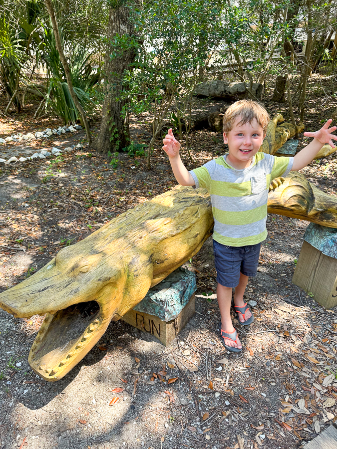Things to do in Bald Head Island 2023