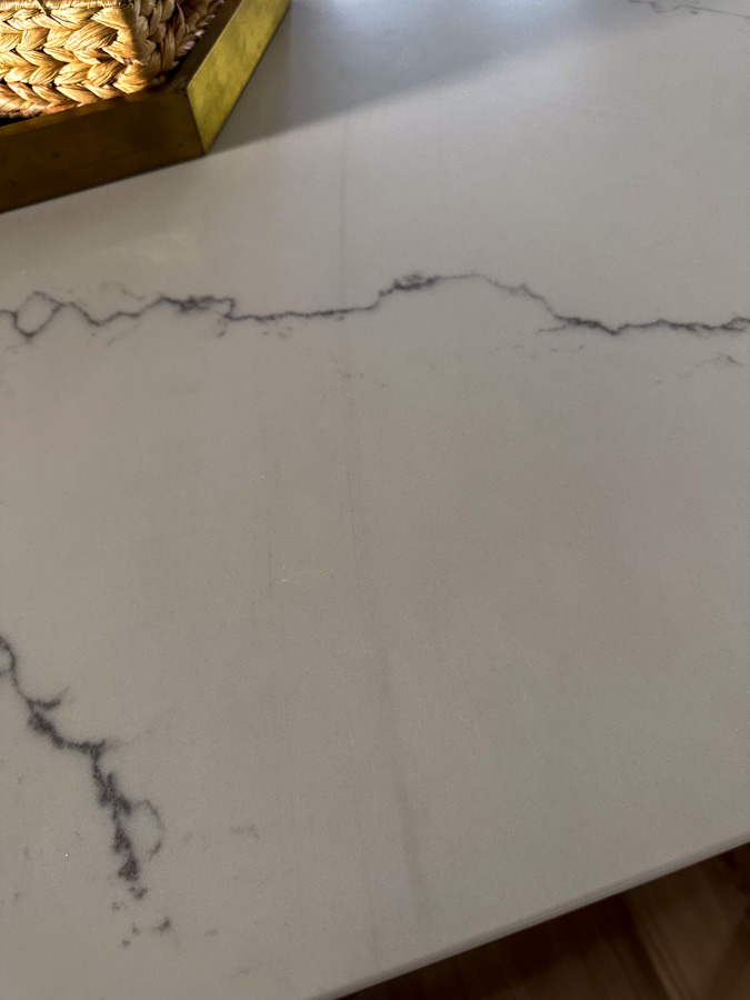 countertop cleaner