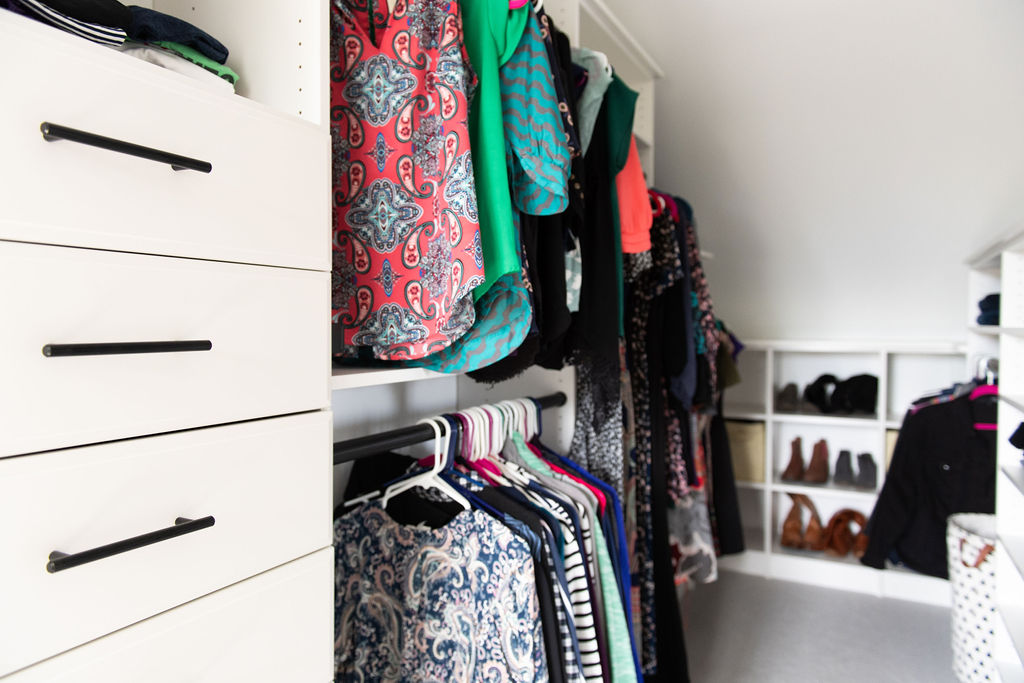 EasyClosets Review