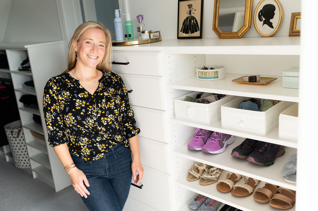 EasyClosets Review