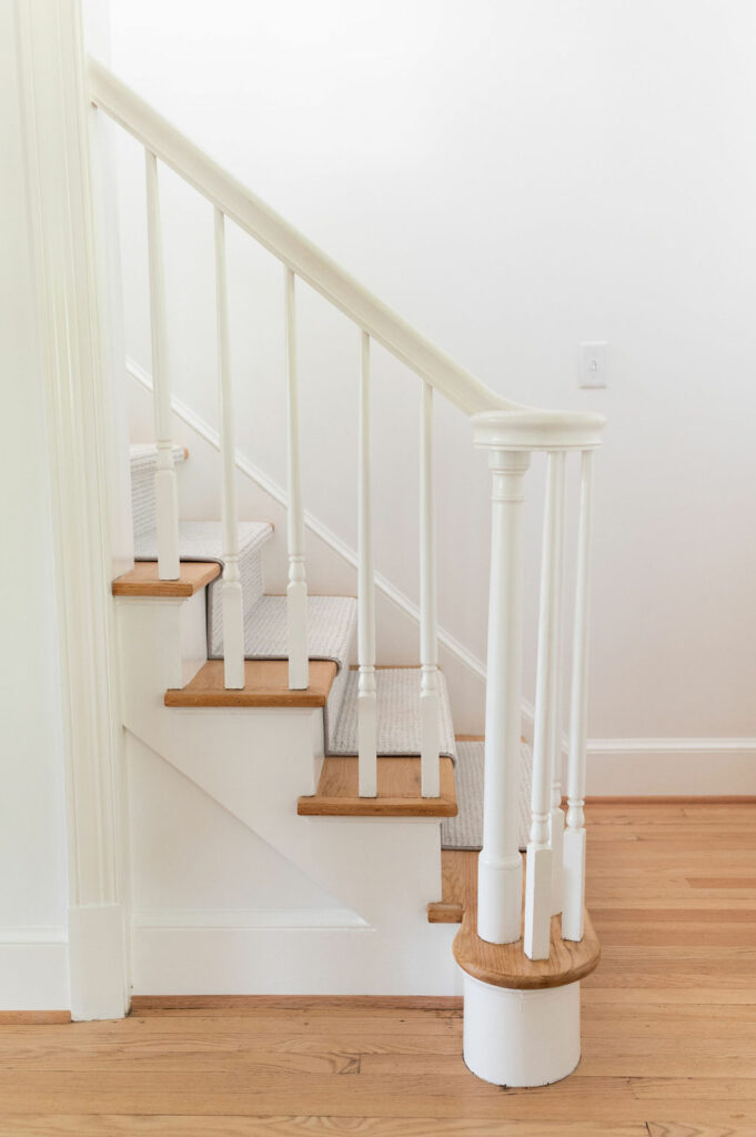 Home Renovation Before And After