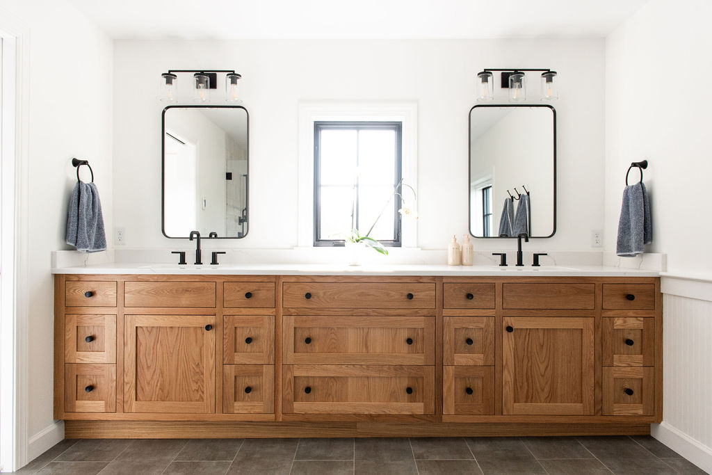 Home Renovation Before And After