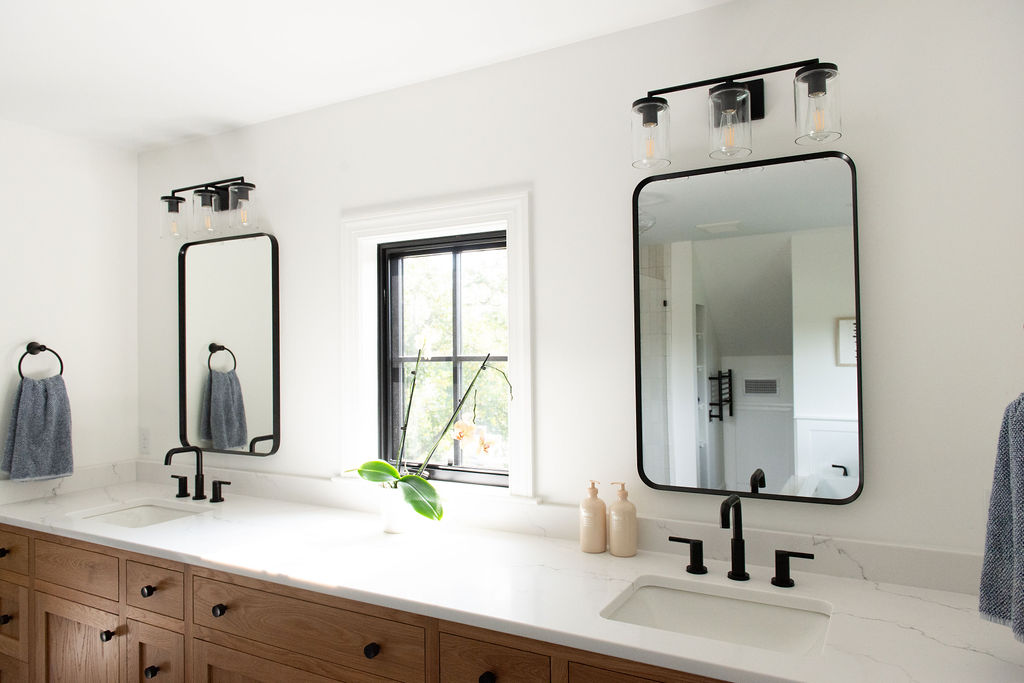 Home Renovation Before And After