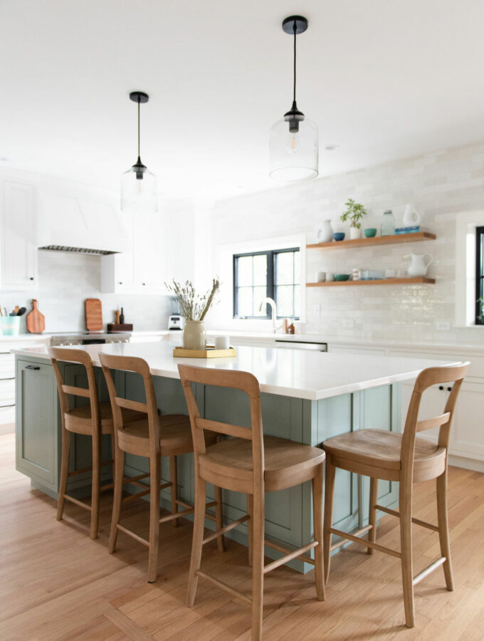 Home Renovation Before And After