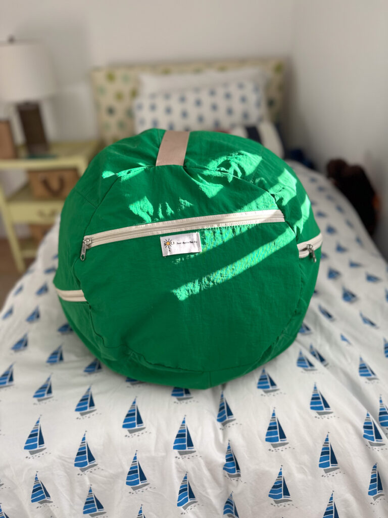 Ola Bola