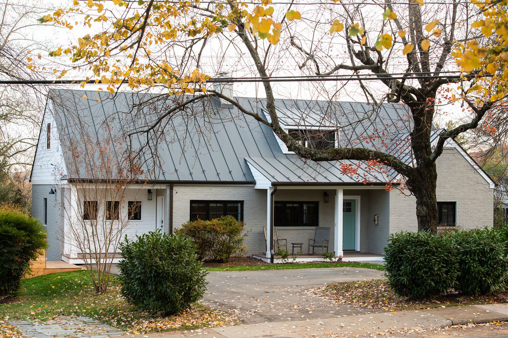 kath younger home