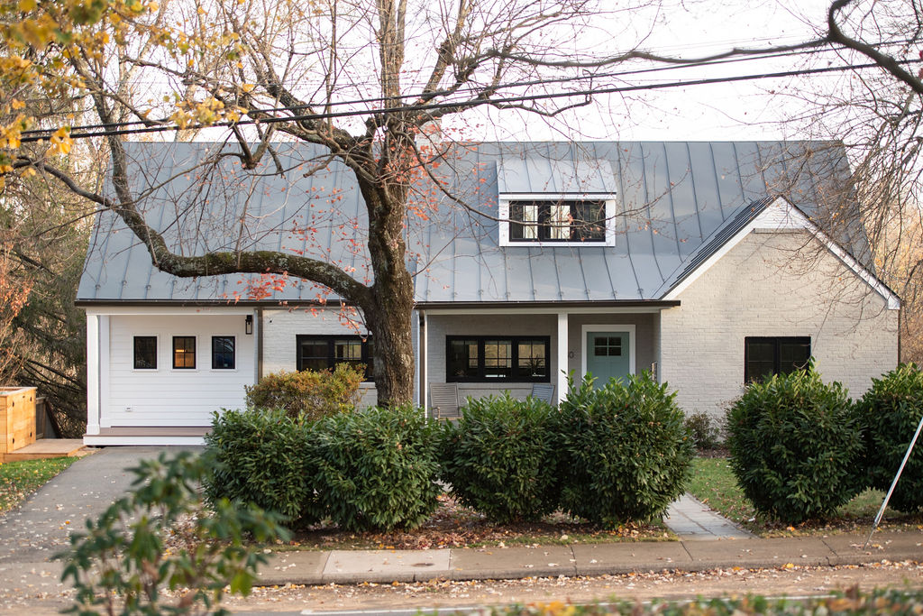 kath younger house