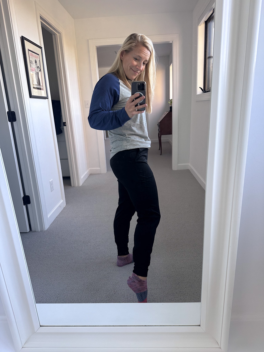 amazon joggers