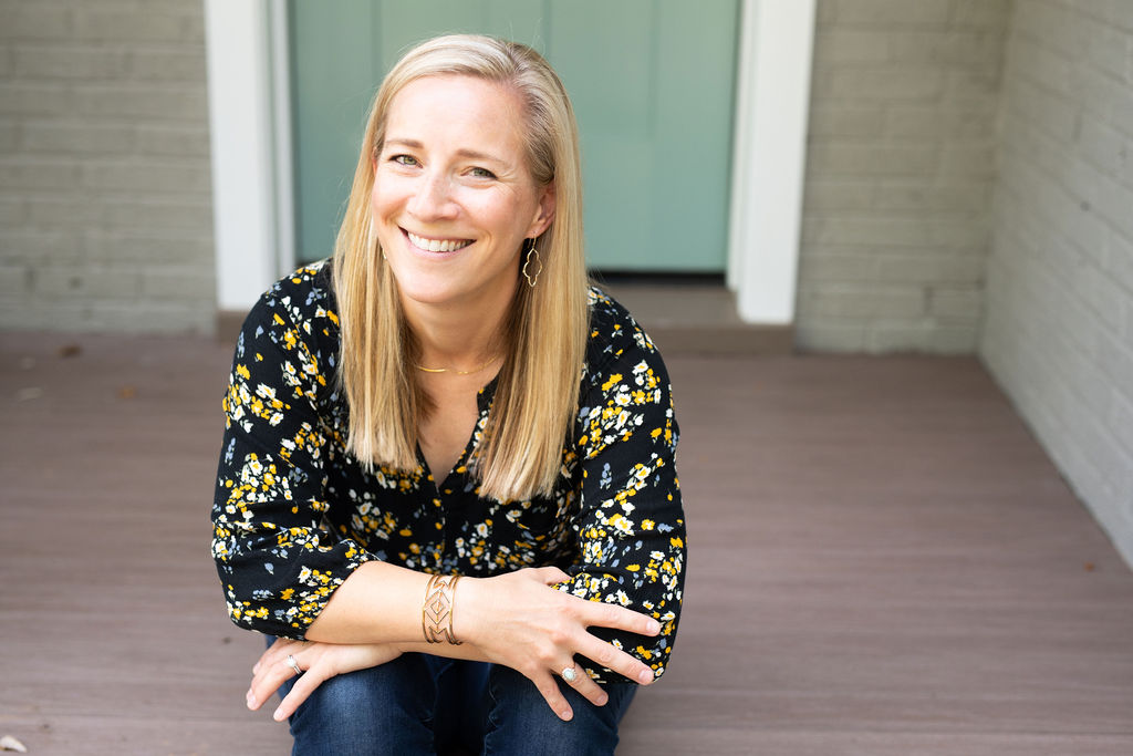 Kath Younger