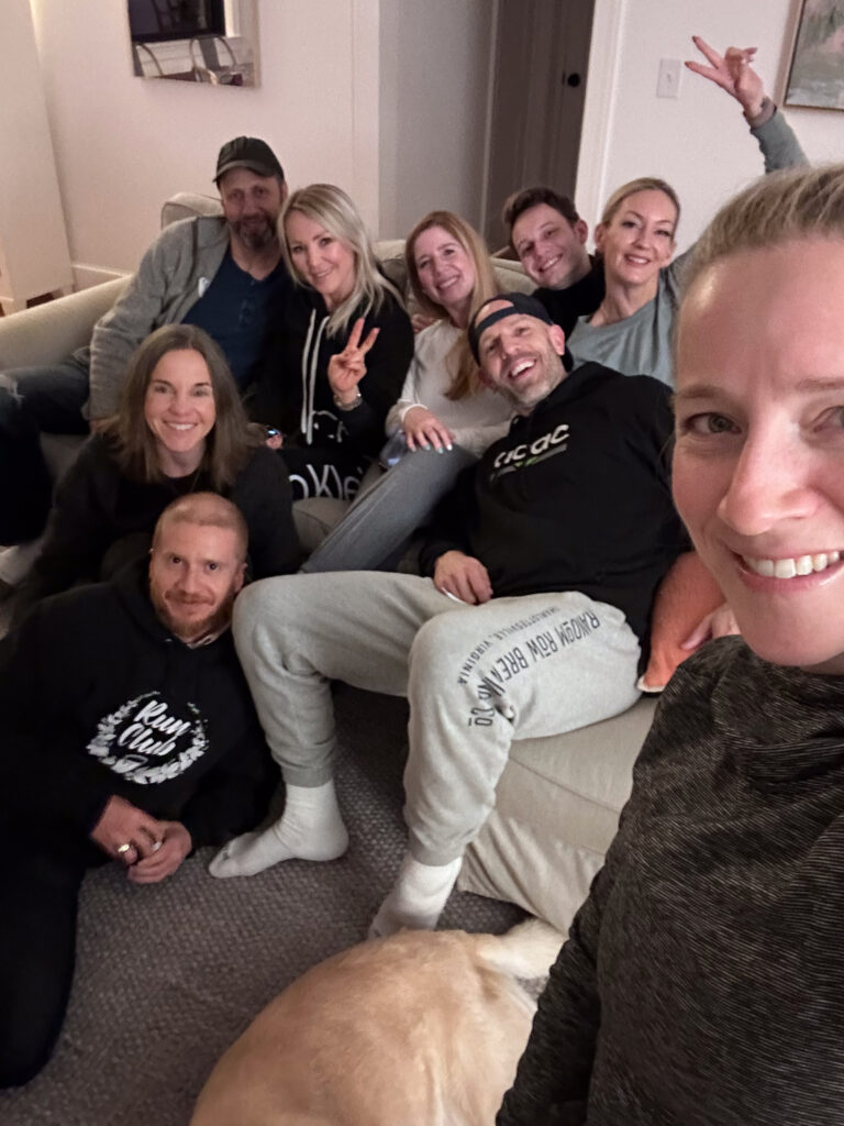 Taylor Swift Concert Screening