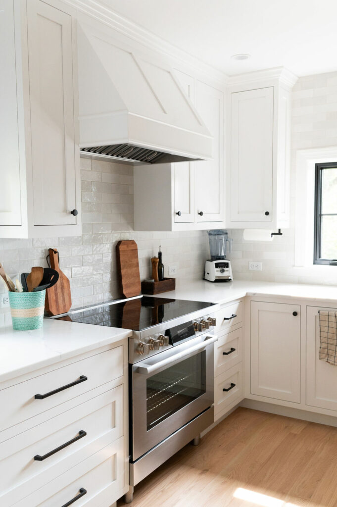 Favorite Kitchen Appliances