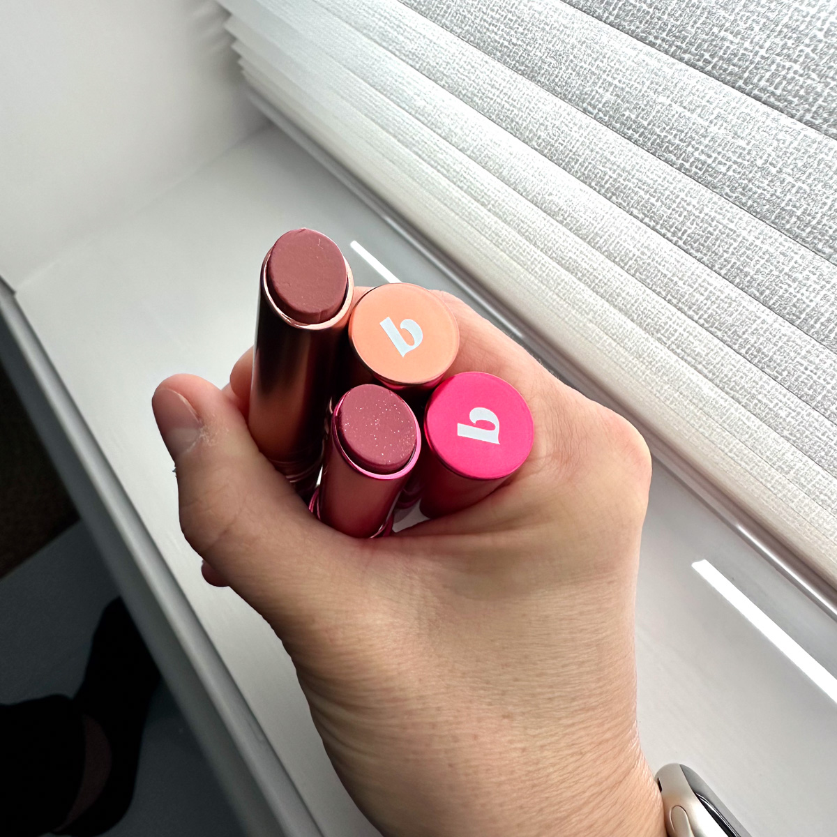 Beautycounter products | My Little Loves