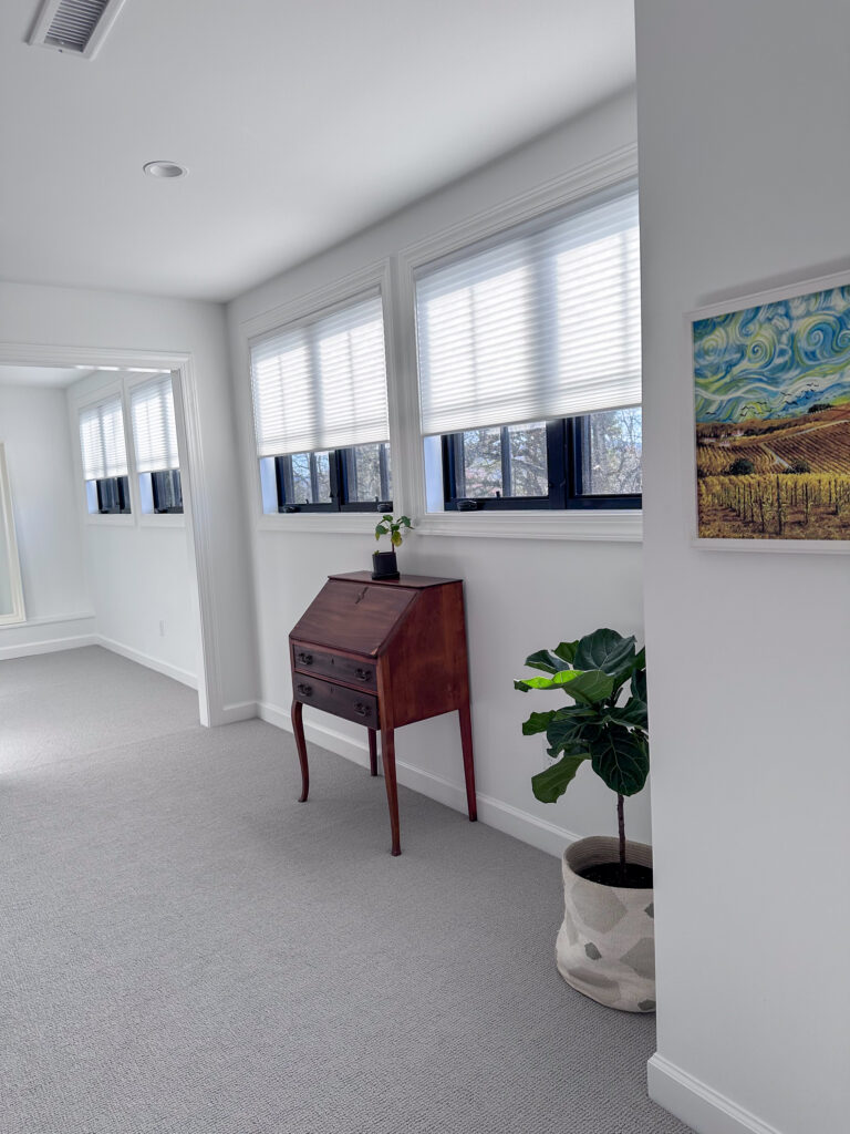 Automatic Blinds | Gadgets For The Home