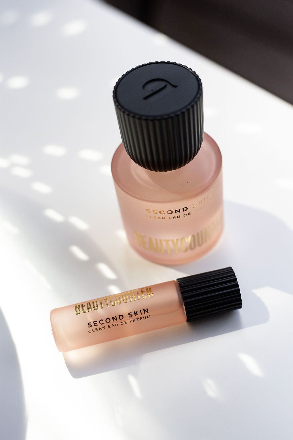 Beautycounter Clean Eau de Parfum