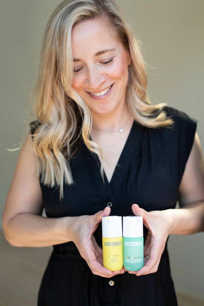 Is Beautycounter Coming Back?