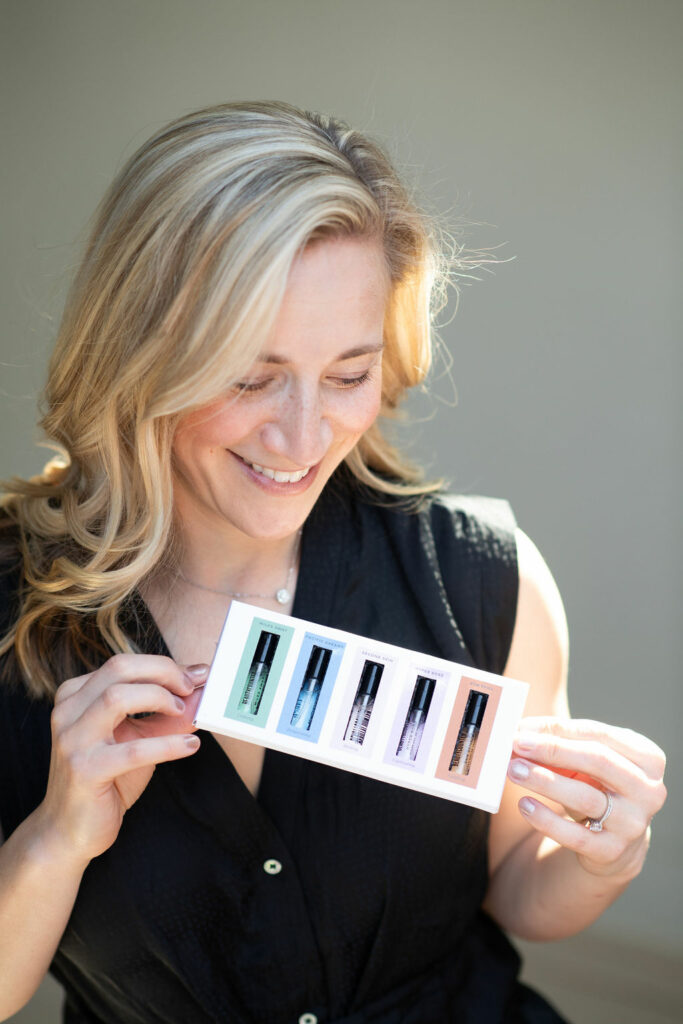 Is Beautycounter Coming Back?