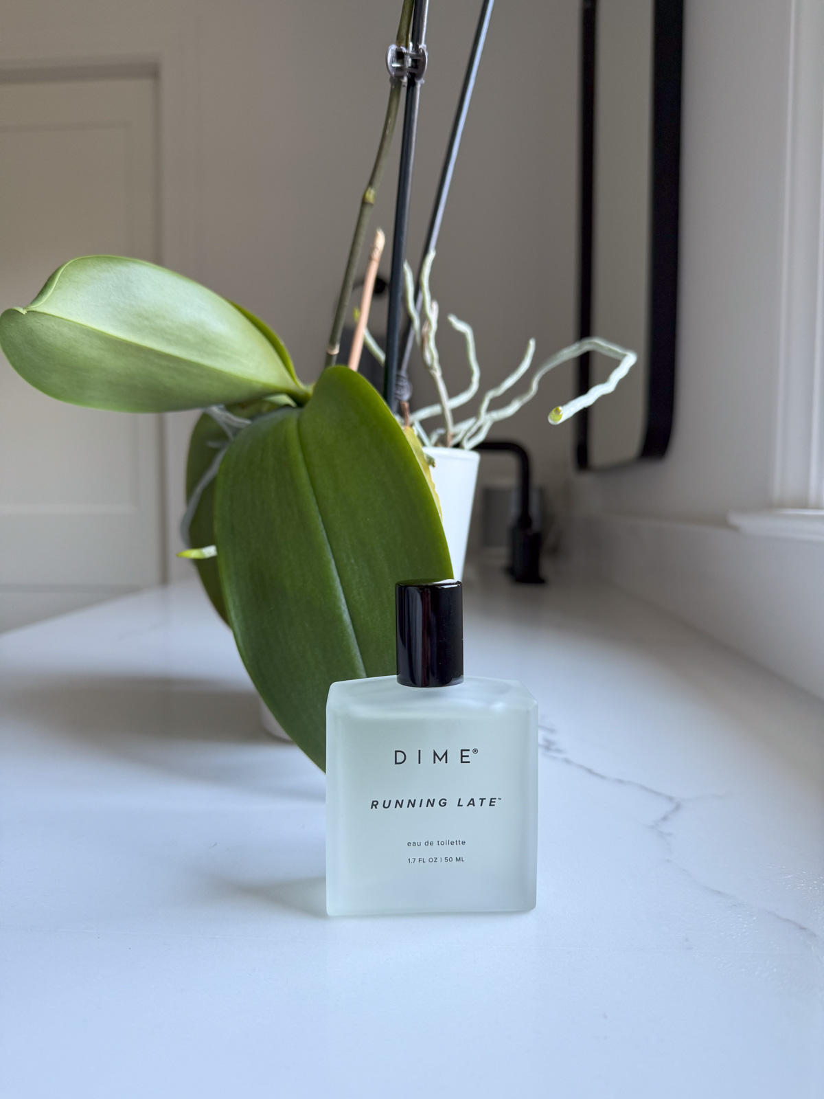 Dime 2025 Beauty Gift Guide