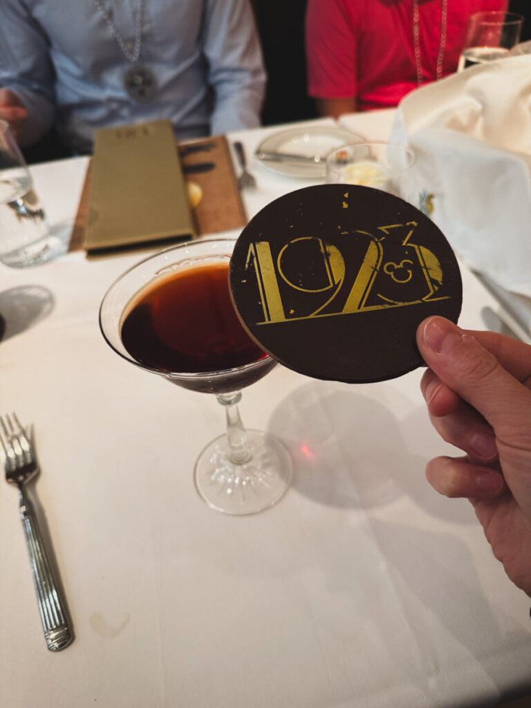 Boulevardier