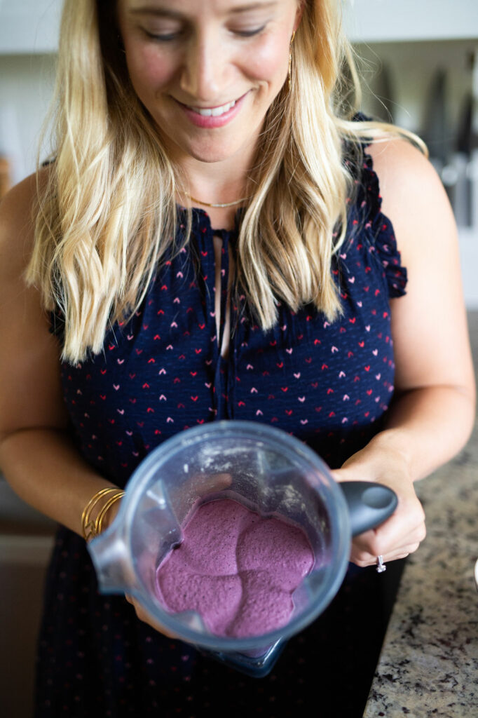 Superfood Smoothies Healthy Sweet Breakfast Recipes