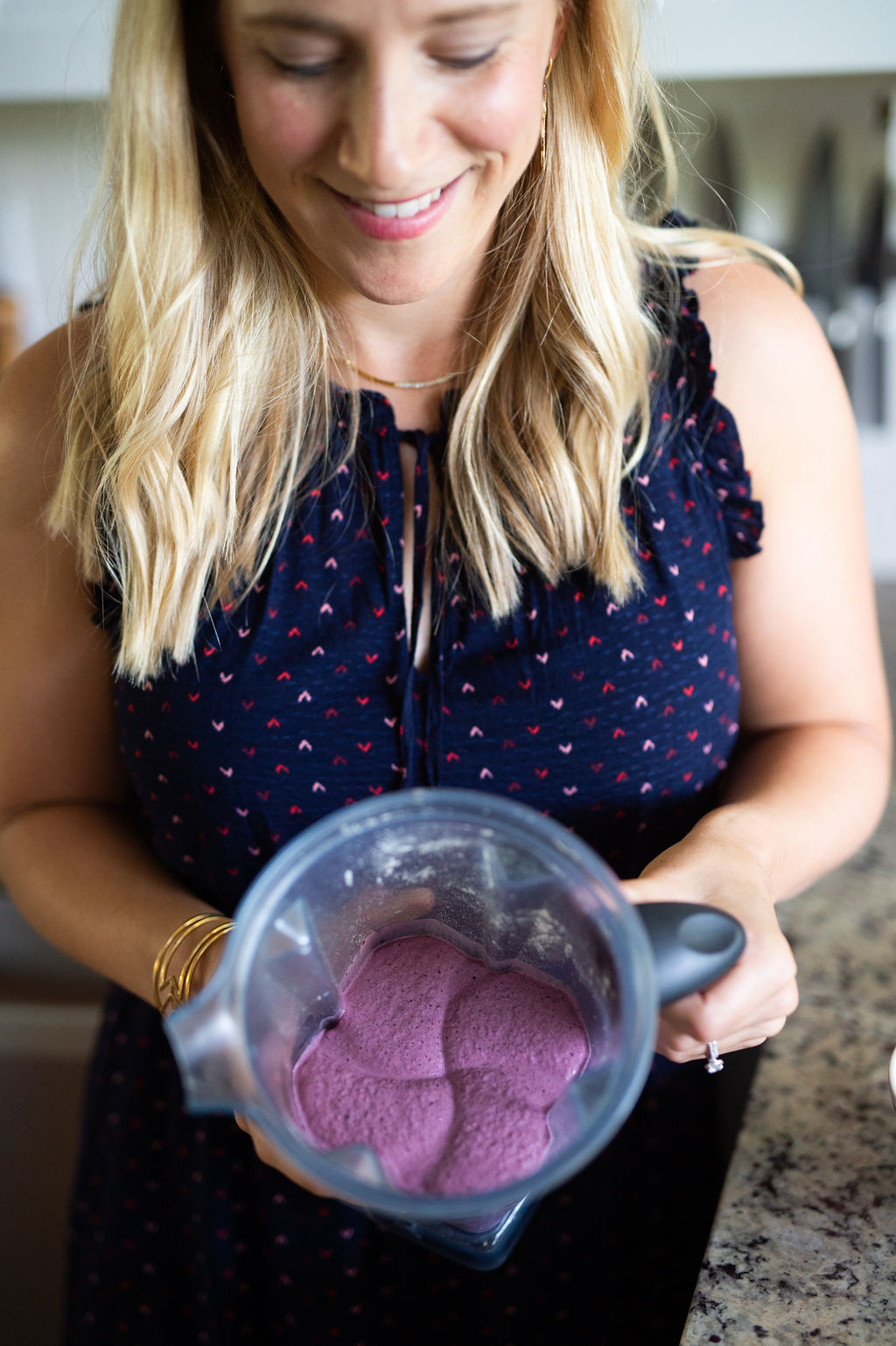 Superfood Smoothies Healthy Sweet Breakfast Recipes