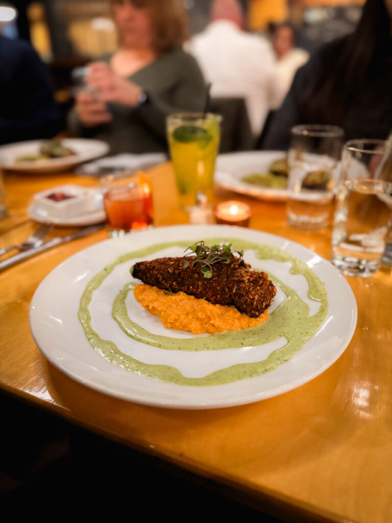 Zocalo  | A Wicked Good Time