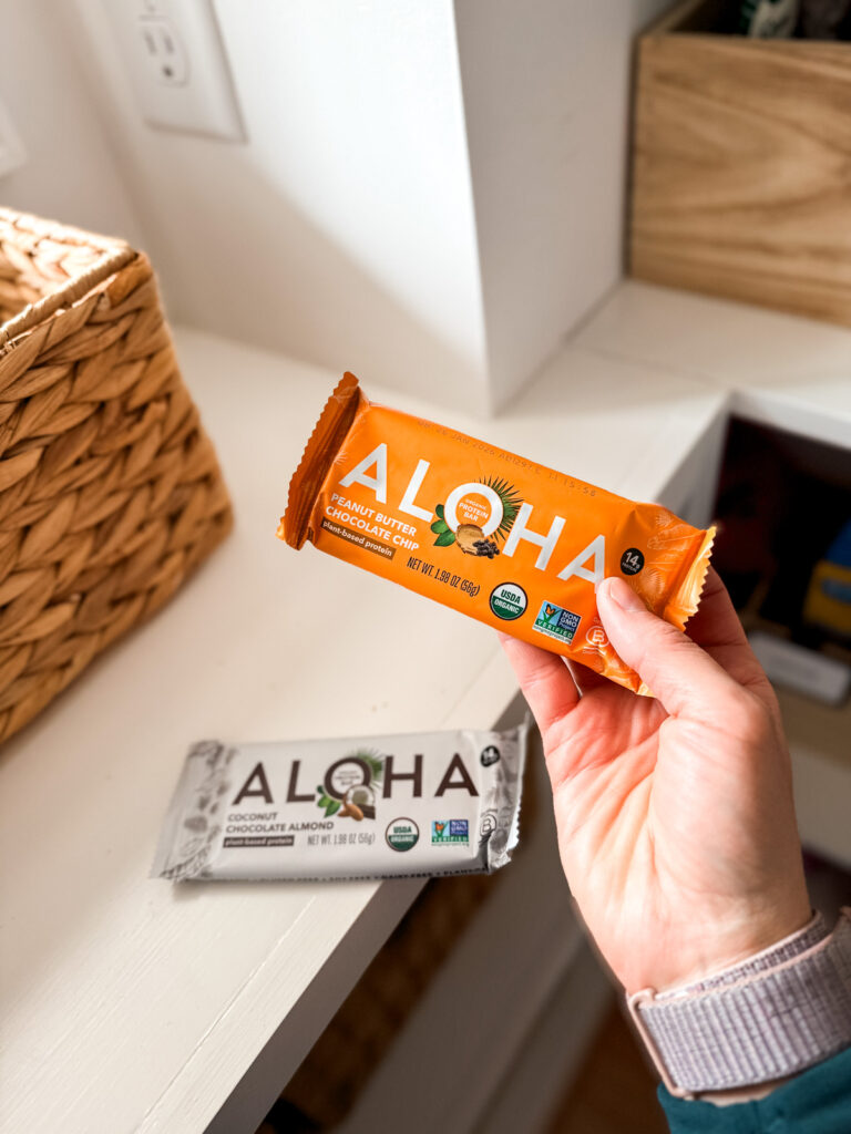 Aloha  | Things I'm Loving: Spring Edition