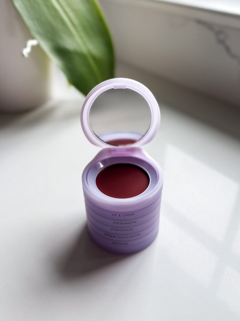 Subtl Beauty | Things I'm Loving: Spring Edition
