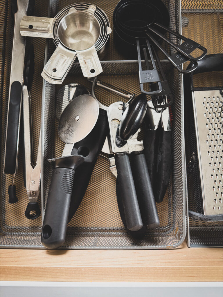 Caraway Kitchen Gadget Set
