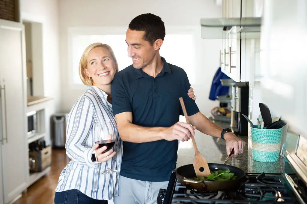 Blue Apron Review: Five Years Later