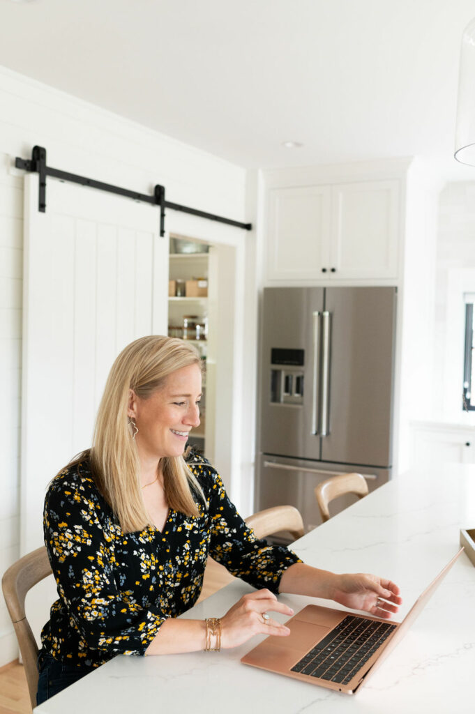 How To Clean Out Your Digital Closet