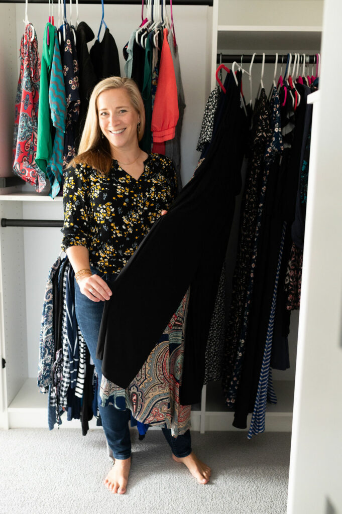 How To Clean Out Your Digital Closet