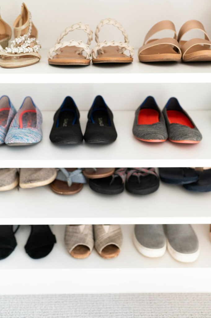 Spring Styles I'm Coveting
