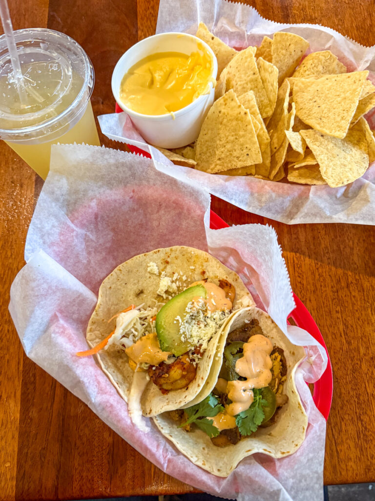 Brazos + Cheese dip | Lately Milk, Honey & Gatsby