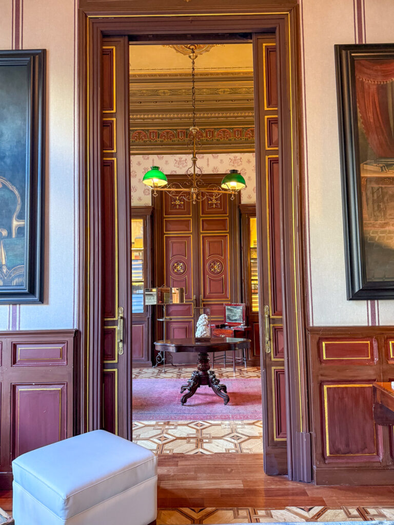 Cotton House Hotel Spain