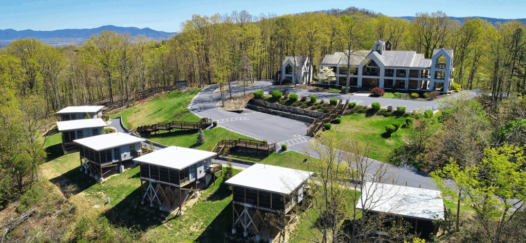 Iris Inn