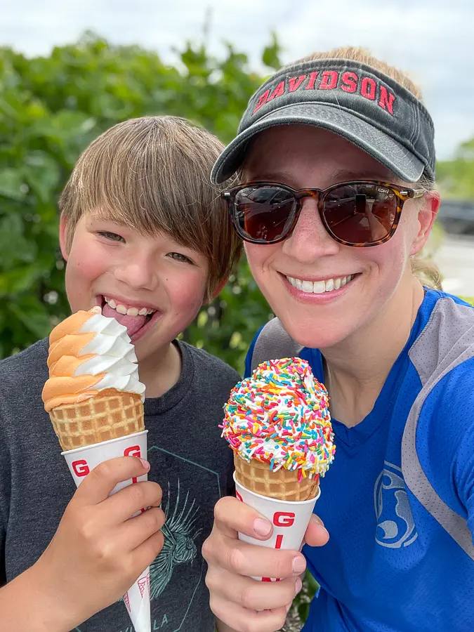Things to Do in Virginia with Kids