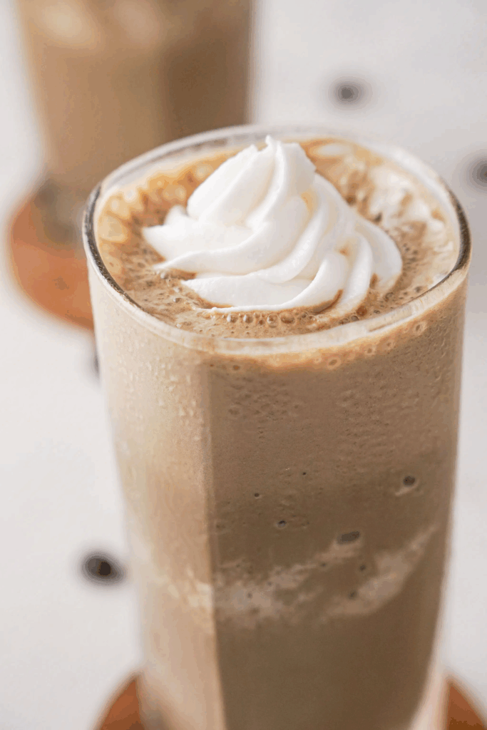 Chocolate Protein Powder Smoothie Recipes