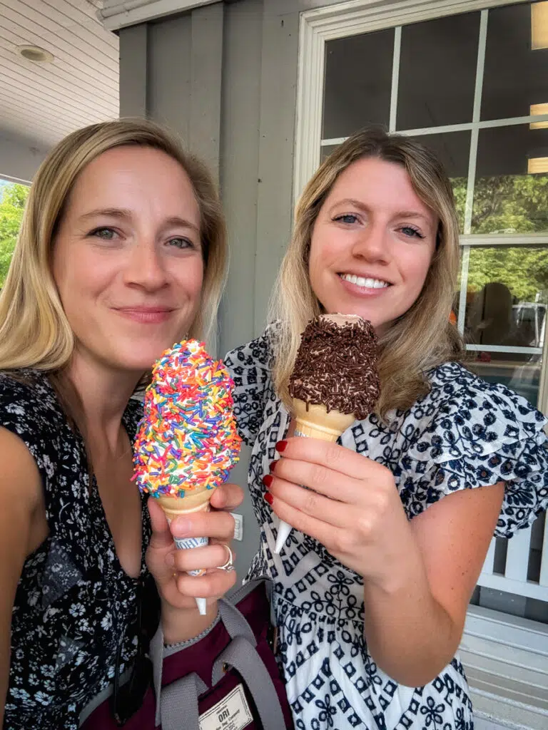 What Is Intuitive Eating?