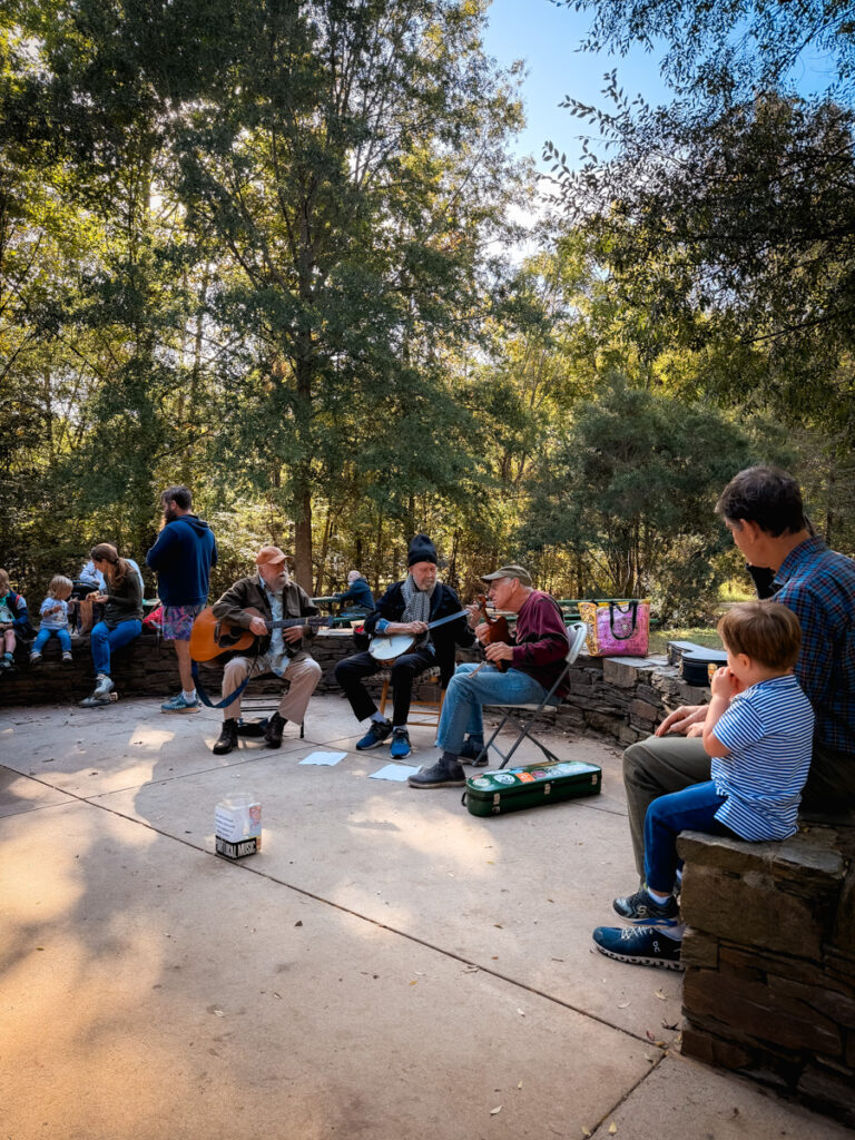farmer's market | Artsy In Hillsborough