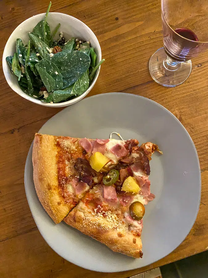 How Does Intuitive Eating Work?