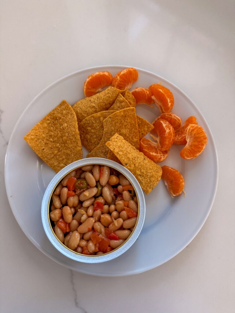 Girl Lunch Girl Lunch | Tis The Season