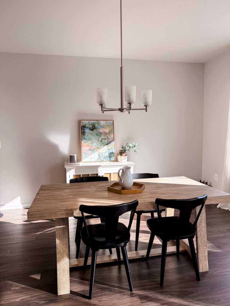 Dining Room Set